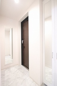 セリシール 301号-13