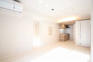 セリシール 303号-2