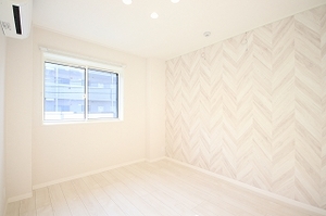 セリシール 303号-5