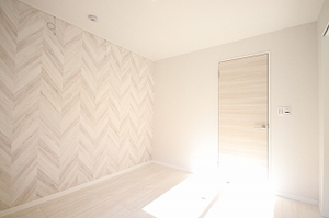 セリシール 303号-6