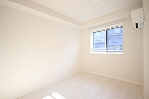 セリシール 303号-7