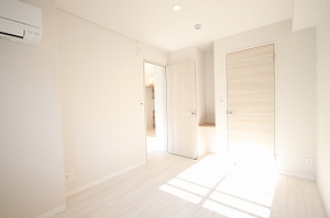 セリシール 303号-8