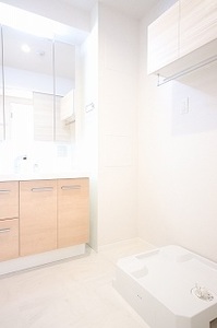 セリシール 303号-9