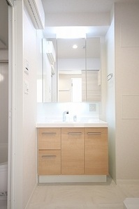 セリシール 303号-10