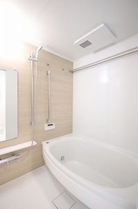 セリシール 303号-11