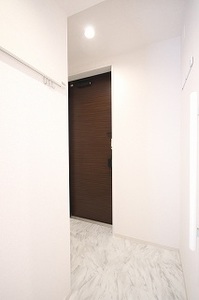 セリシール 303号-13