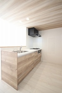 セリシール 305号-3