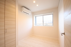 セリシール 305号-5