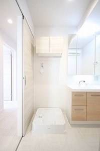 セリシール 305号-8