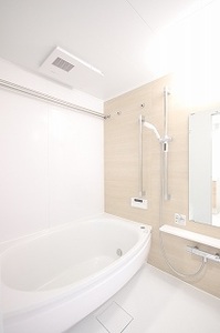 セリシール 305号-10