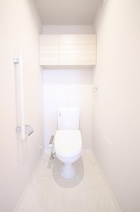 セリシール 305号-11