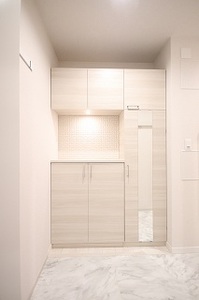 セリシール 305号-12