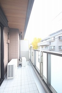 セリシール 305号-13