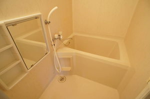 ツインコ－ポユ－　Ａ 101号-9