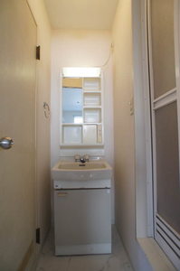 ツインコ－ポユ－　Ａ 101号-10