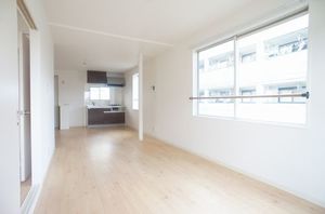 ツインコ-ポユ- A 201号-4