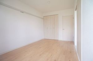 ツインコ-ポユ- A 201号-7