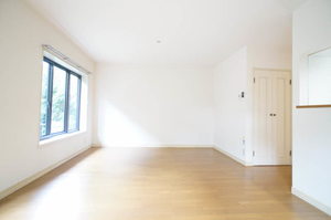 ファミ－ユ成瀬 101号-3