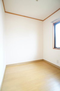 ファミ－ユ成瀬 101号-6