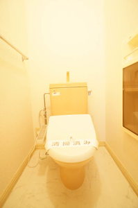 ファミ－ユ成瀬 101号-11