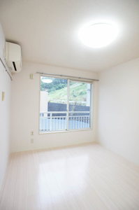 グリ－ンコ－ポＫ２ 202号-2