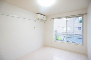 グリ－ンコ－ポＫ２ 202号-3