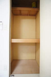 グリ－ンコ－ポＫ２ 202号-6