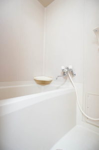 グリ－ンコ－ポＫ２ 202号-9