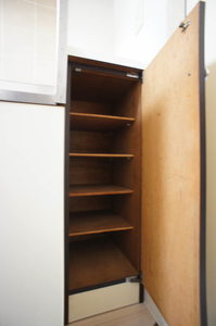 グリ－ンコ－ポＫ２ 202号-11