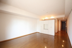 マストライフ馬車道 607号-2