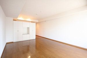 マストライフ馬車道 607号-3