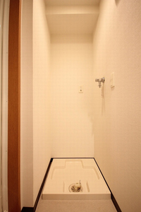 マストライフ馬車道 607号-8