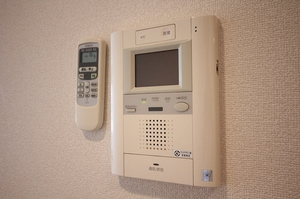 マストライフ馬車道 607号-10