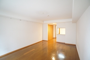 マストライフ馬車道 612号-2