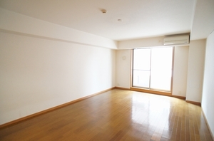 マストライフ馬車道 612号-3