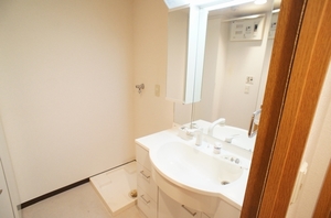 マストライフ馬車道 612号-6