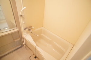 マストライフ馬車道 612号-7