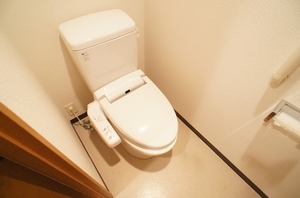 マストライフ馬車道 612号-8