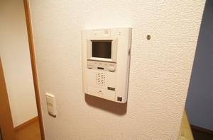 マストライフ馬車道 612号-11