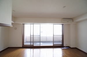 マストライフ馬車道 703号-5