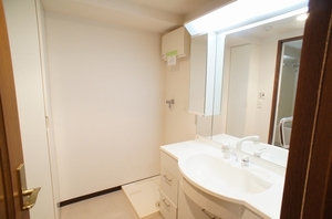 マストライフ馬車道 703号-7