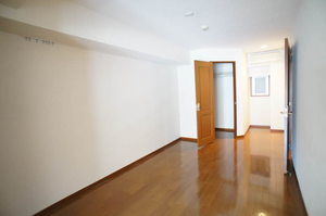 マストライフ馬車道 808号-4