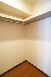 マストライフ馬車道 808号-5