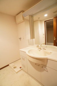 マストライフ馬車道 808号-9