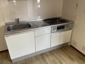 ディアス　Ａ 101号-3