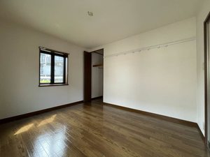 ディアス　Ａ 101号-4