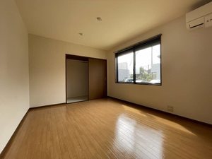 ディアス　Ａ 101号-5
