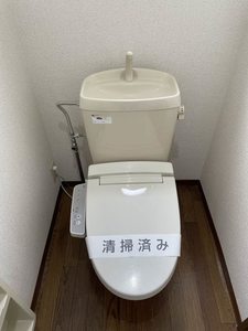 ディアス　Ａ 101号-9
