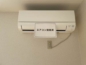 ディアス　Ａ 101号-10