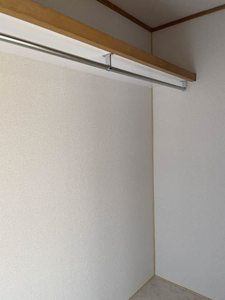 ディアス　Ａ 101号-11